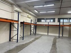 Eunos Techpark (D14), Factory #545107271